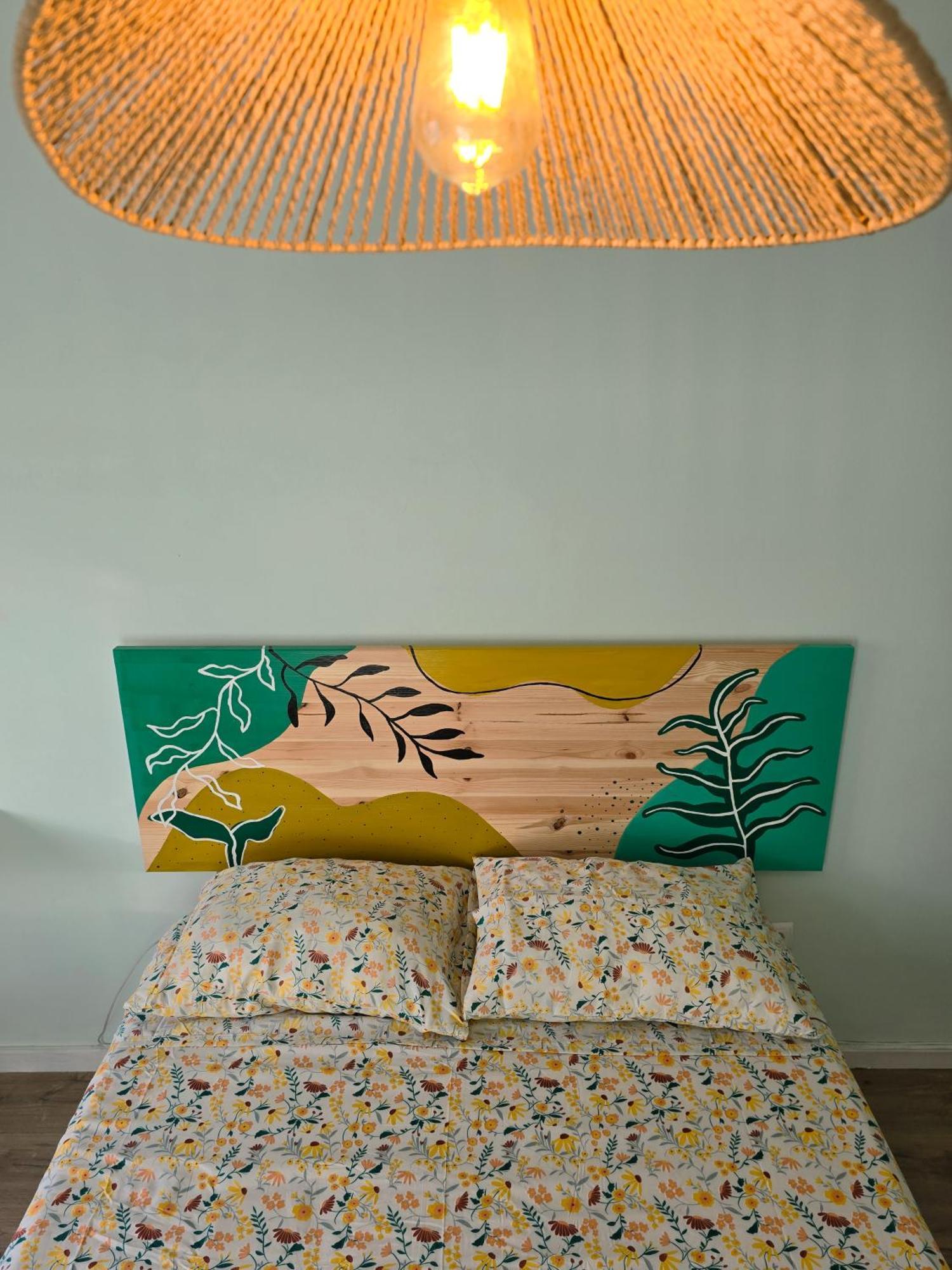 Ferienwohnung The House Of Cats Oliveira do Douro  Exterior foto