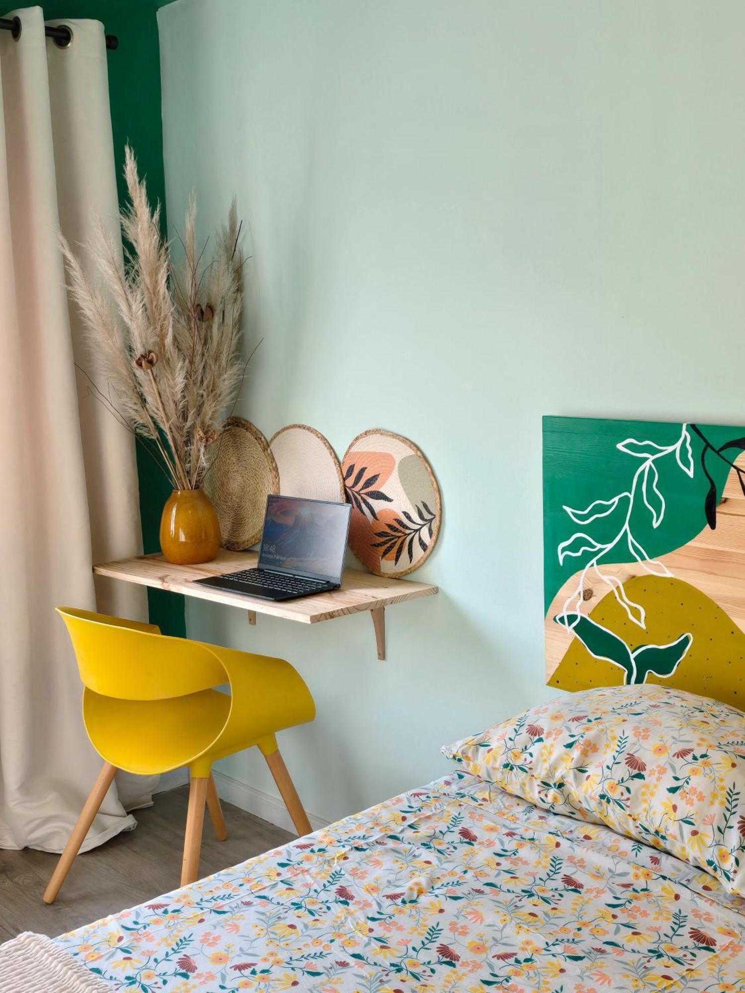 Ferienwohnung The House Of Cats Oliveira do Douro  Exterior foto
