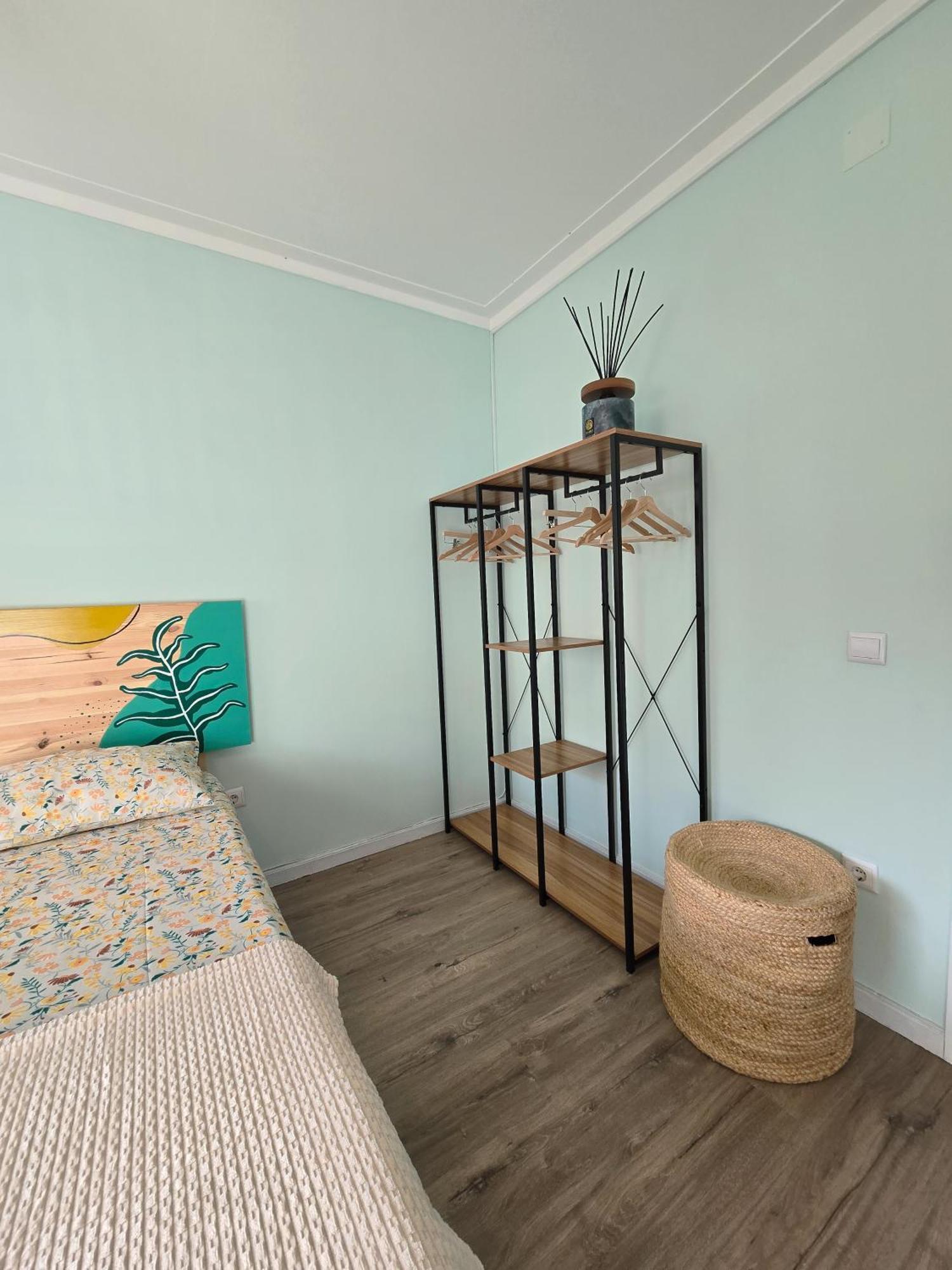 Ferienwohnung The House Of Cats Oliveira do Douro  Exterior foto